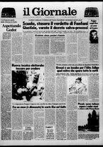 giornale/CFI0438329/1987/n. 127 del 30 maggio